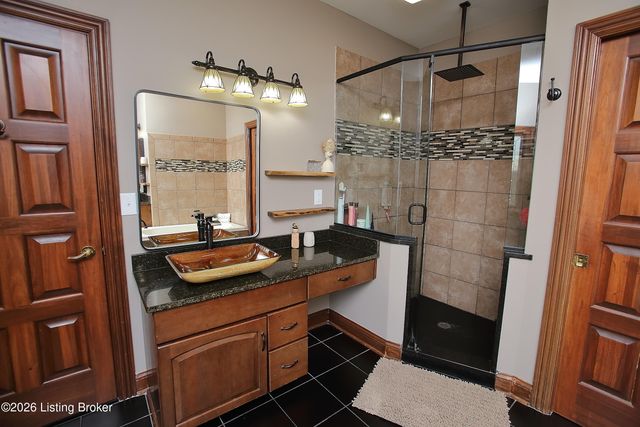 2310 Running Brook Trail, Louisville, KY 40023