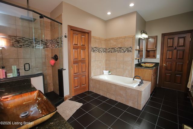 2310 Running Brook Trail, Louisville, KY 40023