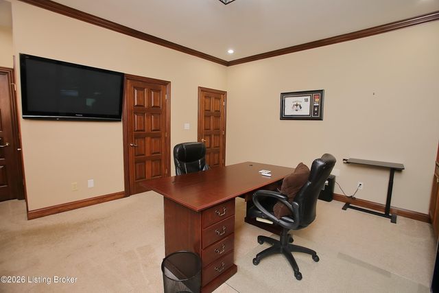 2310 Running Brook Trail, Louisville, KY 40023