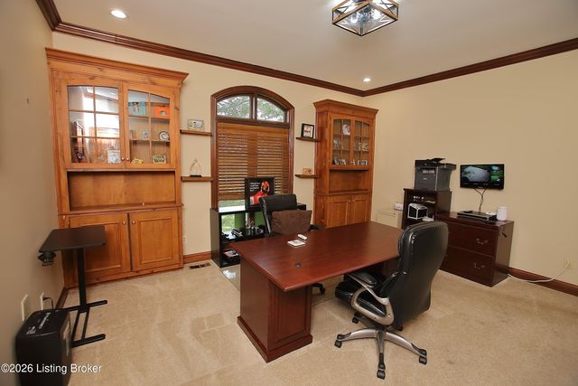 2310 Running Brook Trail, Louisville, KY 40023