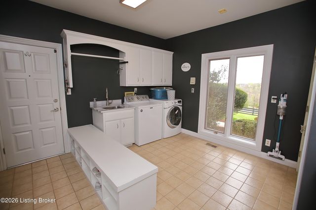 2310 Running Brook Trail, Louisville, KY 40023