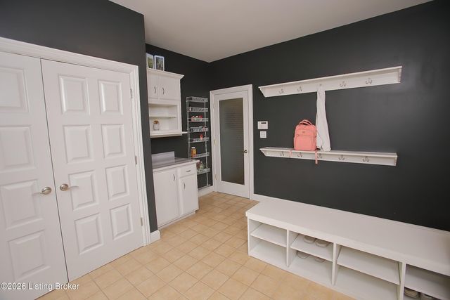 2310 Running Brook Trail, Louisville, KY 40023