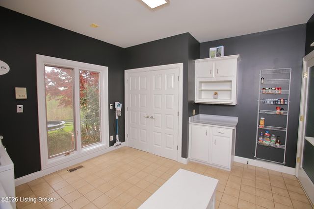 2310 Running Brook Trail, Louisville, KY 40023