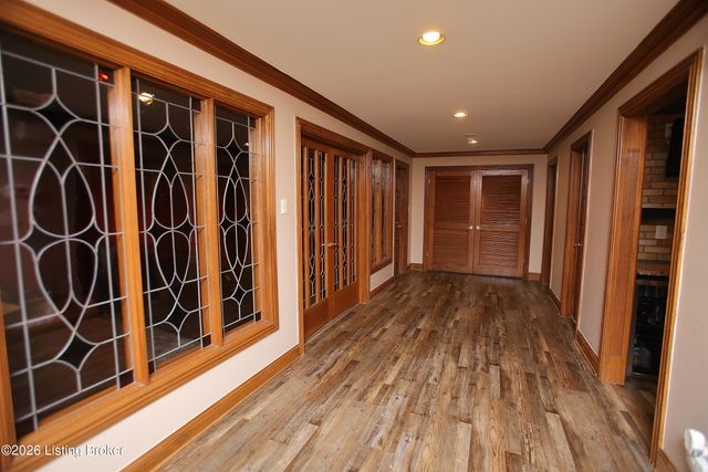 2310 Running Brook Trail, Louisville, KY 40023