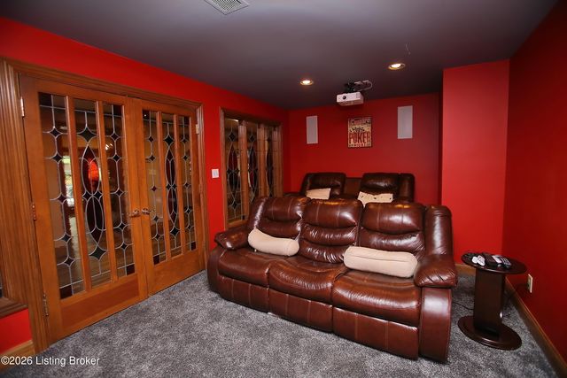 2310 Running Brook Trail, Louisville, KY 40023