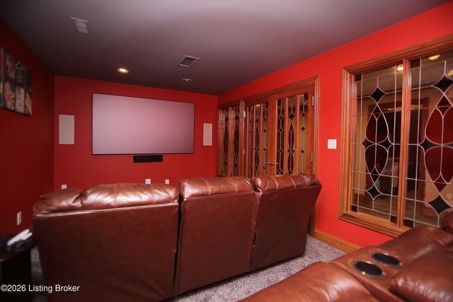 2310 Running Brook Trail, Louisville, KY 40023