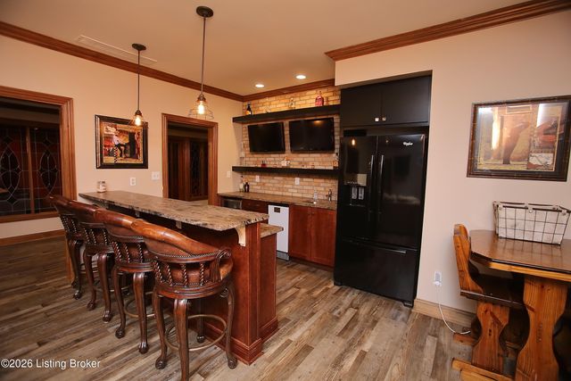 2310 Running Brook Trail, Louisville, KY 40023