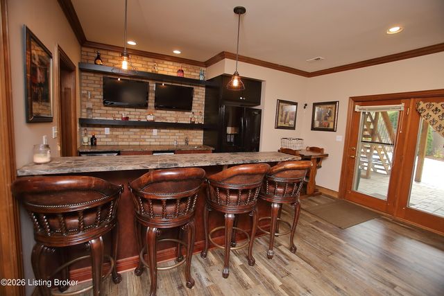 2310 Running Brook Trail, Louisville, KY 40023