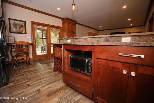 2310 Running Brook Trail, Louisville, KY 40023