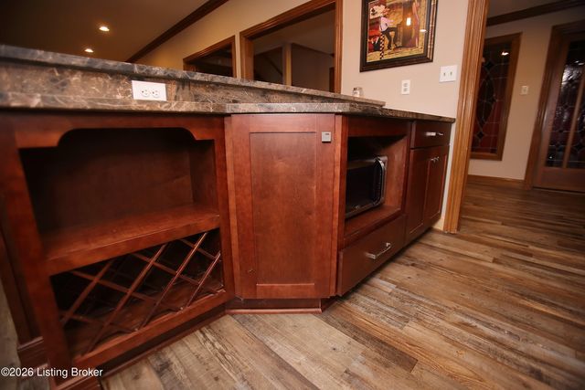 2310 Running Brook Trail, Louisville, KY 40023