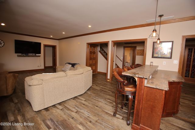 2310 Running Brook Trail, Louisville, KY 40023