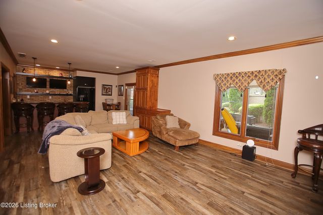 2310 Running Brook Trail, Louisville, KY 40023