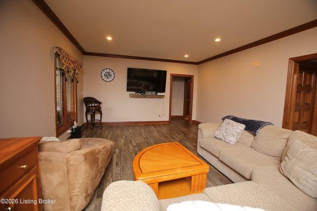 2310 Running Brook Trail, Louisville, KY 40023