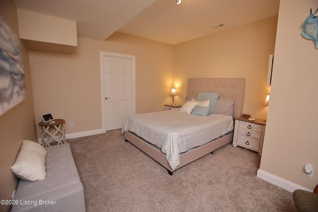 2310 Running Brook Trail, Louisville, KY 40023