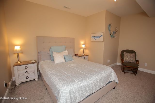 2310 Running Brook Trail, Louisville, KY 40023