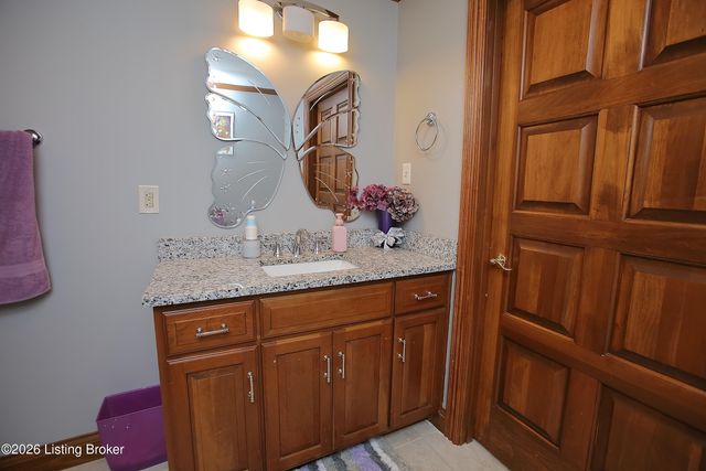 2310 Running Brook Trail, Louisville, KY 40023