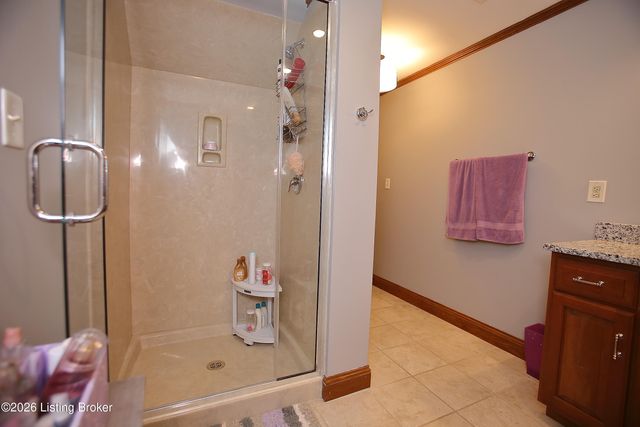2310 Running Brook Trail, Louisville, KY 40023
