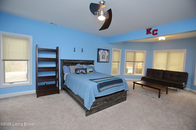 2310 Running Brook Trail, Louisville, KY 40023