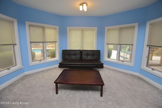 2310 Running Brook Trail, Louisville, KY 40023
