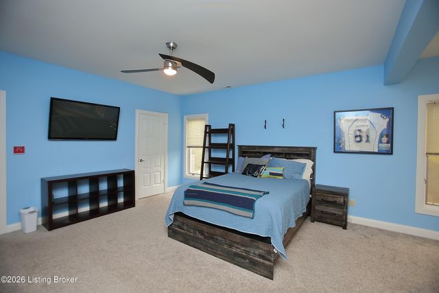 2310 Running Brook Trail, Louisville, KY 40023