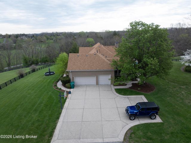 2310 Running Brook Trail, Louisville, KY 40023