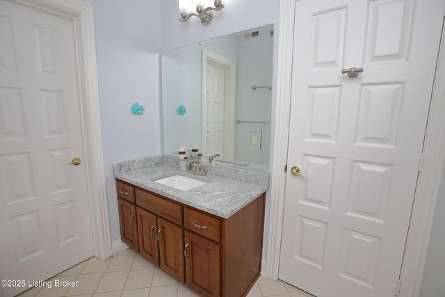 2310 Running Brook Trail, Louisville, KY 40023