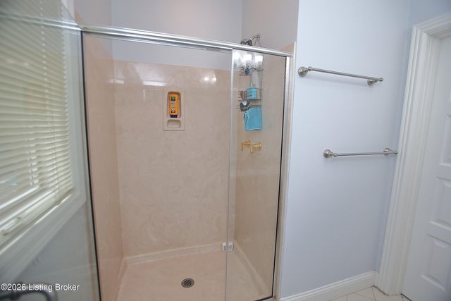 2310 Running Brook Trail, Louisville, KY 40023