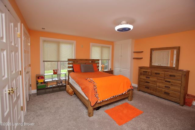 2310 Running Brook Trail, Louisville, KY 40023