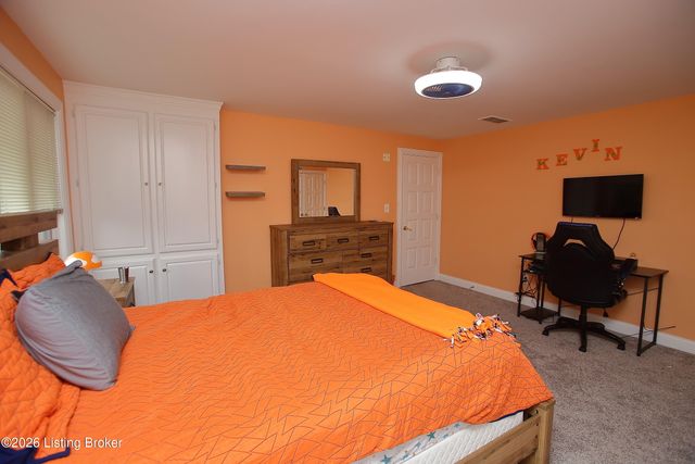 2310 Running Brook Trail, Louisville, KY 40023