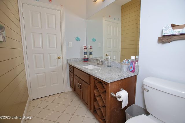 2310 Running Brook Trail, Louisville, KY 40023