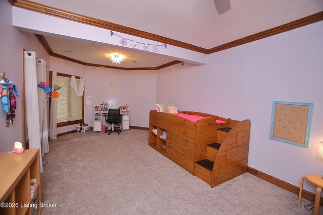 2310 Running Brook Trail, Louisville, KY 40023