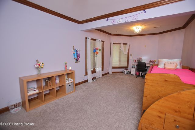 2310 Running Brook Trail, Louisville, KY 40023