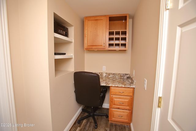 2310 Running Brook Trail, Louisville, KY 40023