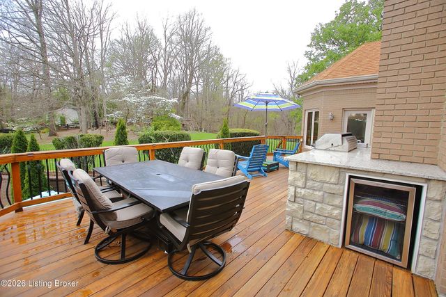 2310 Running Brook Trail, Louisville, KY 40023