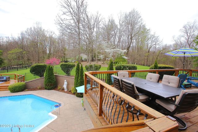 2310 Running Brook Trail, Louisville, KY 40023