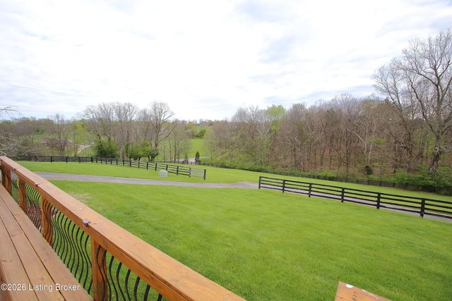 2310 Running Brook Trail, Louisville, KY 40023