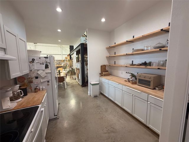 1455 County Road 4280, Decatur, TX 76234