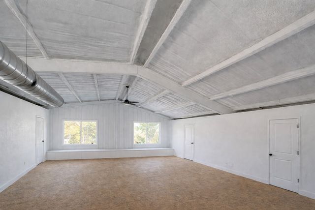 1455 County Road 4280, Decatur, TX 76234