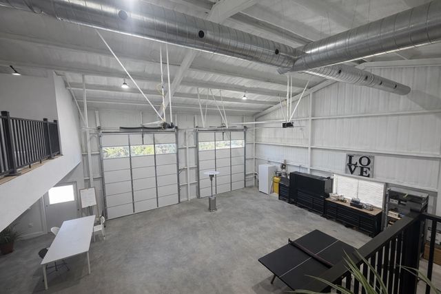 1455 County Road 4280, Decatur, TX 76234