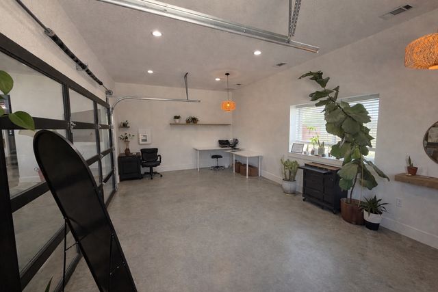 1455 County Road 4280, Decatur, TX 76234