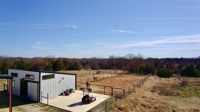 1455 County Road 4280, Decatur, TX 76234