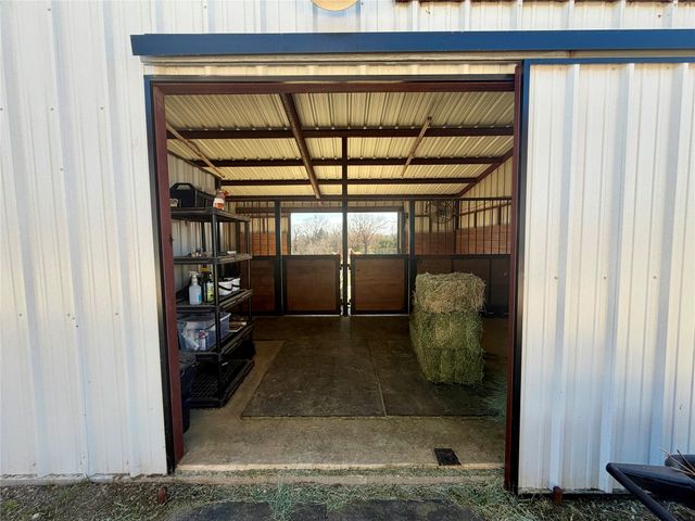 1455 County Road 4280, Decatur, TX 76234