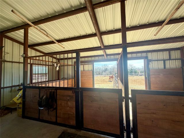 1455 County Road 4280, Decatur, TX 76234