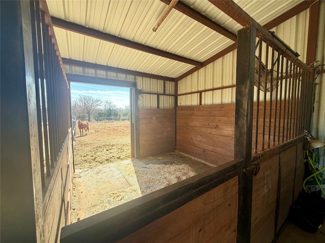 1455 County Road 4280, Decatur, TX 76234