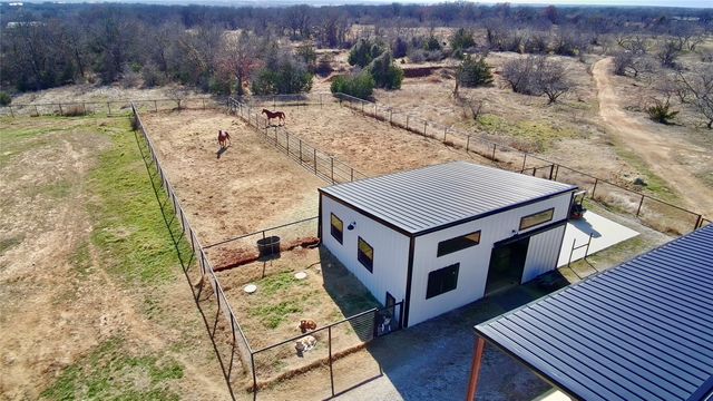 1455 County Road 4280, Decatur, TX 76234