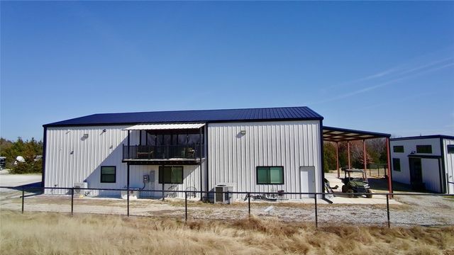 1455 County Road 4280, Decatur, TX 76234