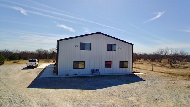 1455 County Road 4280, Decatur, TX 76234