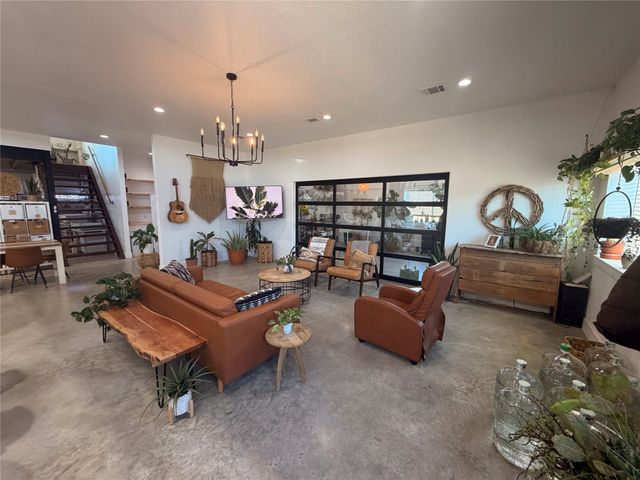 1455 County Road 4280, Decatur, TX 76234