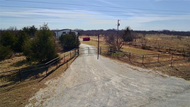 1455 County Road 4280, Decatur, TX 76234