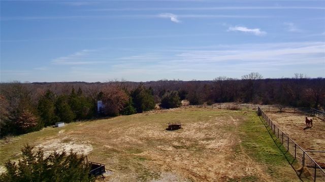 1455 County Road 4280, Decatur, TX 76234